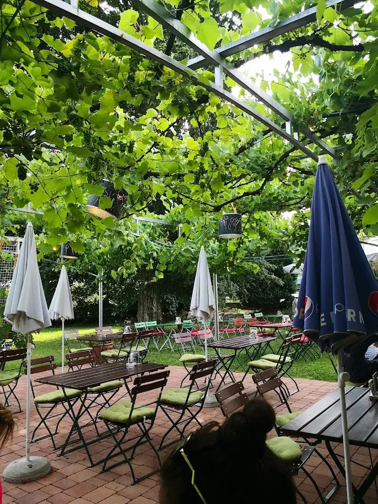 Wut Wut_Restaurant Petzenbär_Bleiburg_avis