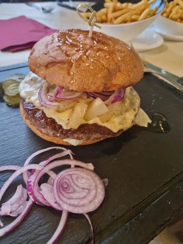Restaurant Petzenbär_Bleiburg_slider_image_2