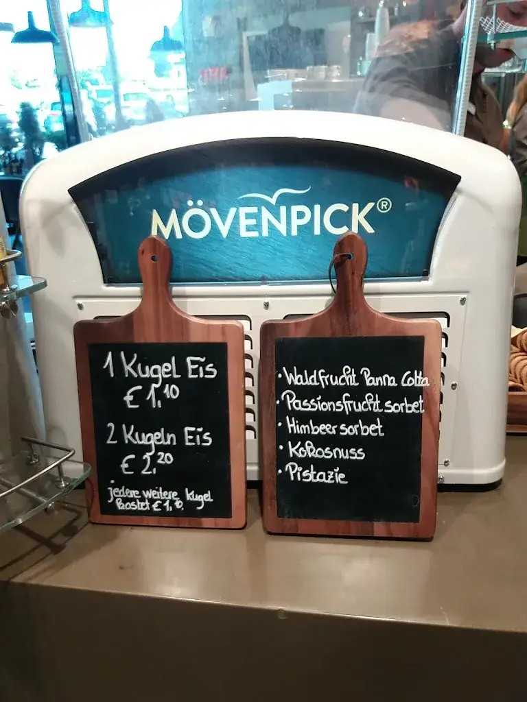 Menu_INTERSPAR-Restaurant_Imst_immagine_1