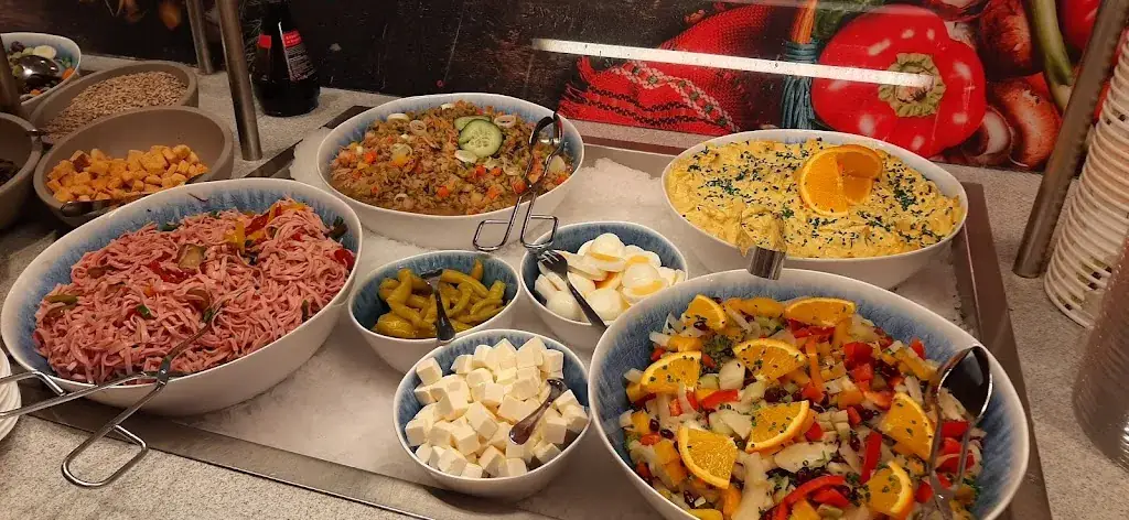 Menu_INTERSPAR-Restaurant_Imst_immagine_3