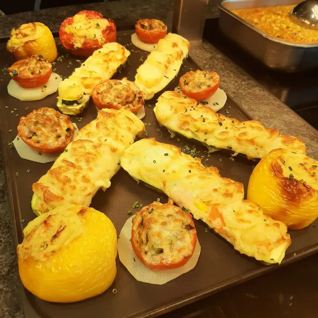 Menu_INTERSPAR-Restaurant_Imst_immagine_4