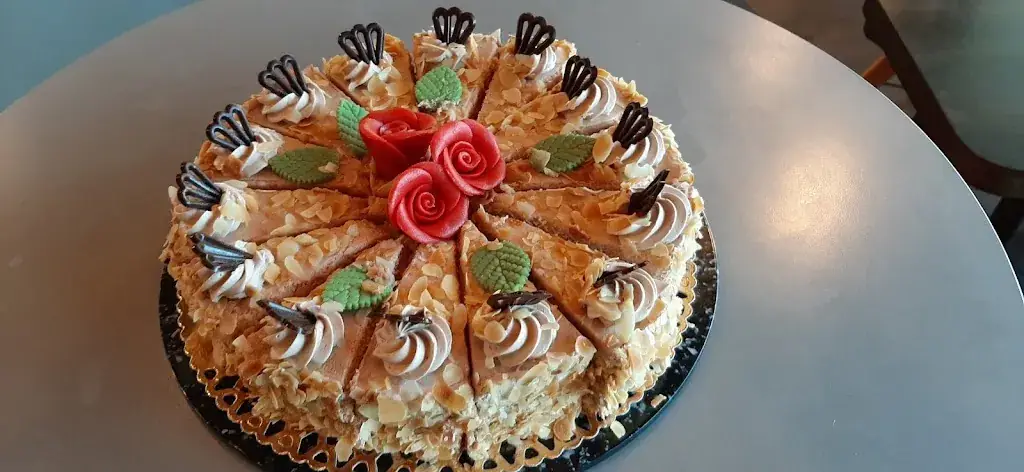 Menu_INTERSPAR-Restaurant_Imst_immagine_5