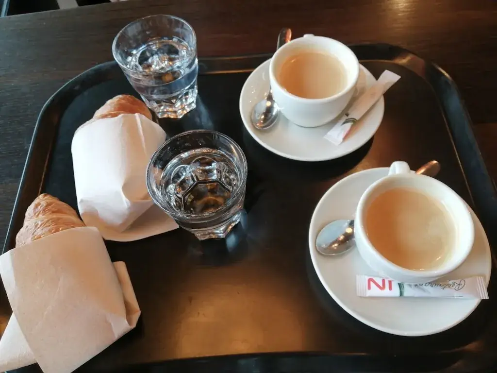 Menu_INTERSPAR-Restaurant_Imst_immagine_6