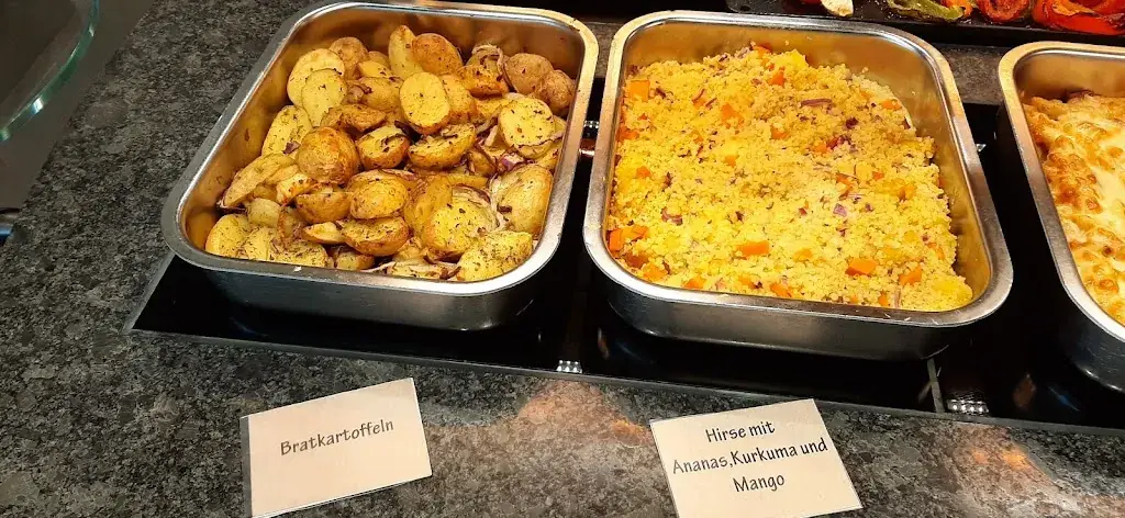 Menu_INTERSPAR-Restaurant_Imst_immagine_7