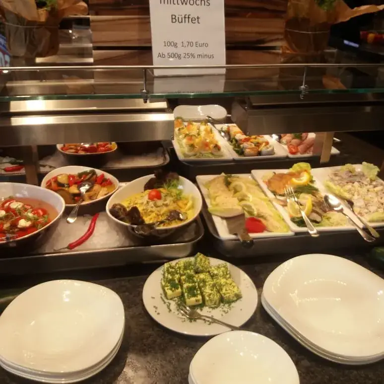 Menu_INTERSPAR-Restaurant_Imst_immagine_8