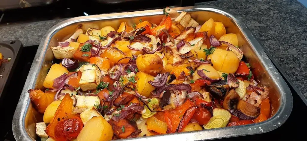 Menu_INTERSPAR-Restaurant_Imst_immagine_9