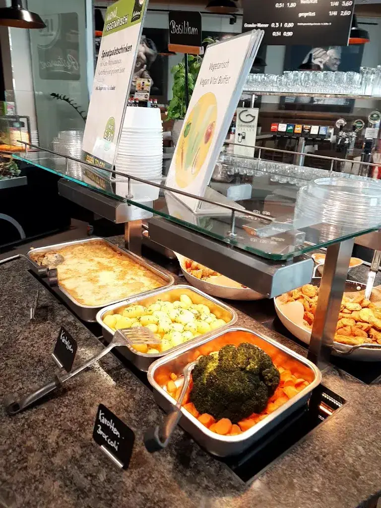 INTERSPAR-Restaurant_Imst_slider_image_2