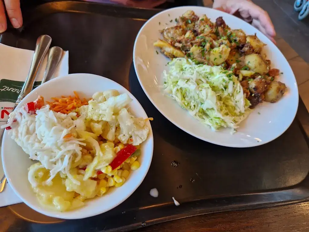 INTERSPAR-Restaurant_Imst_slider_image_3