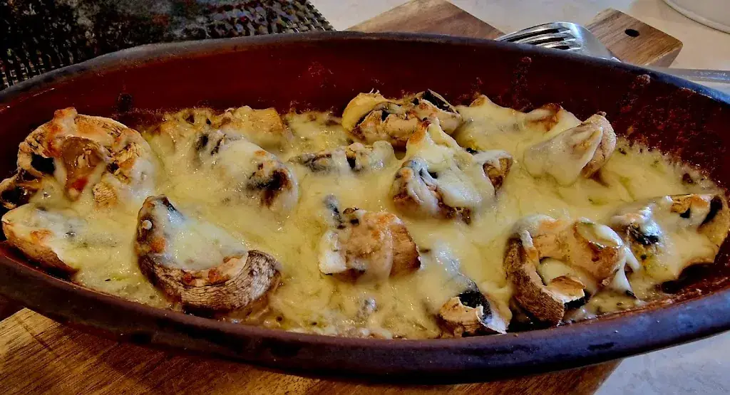 Menu_LeVante_Imst_image_3