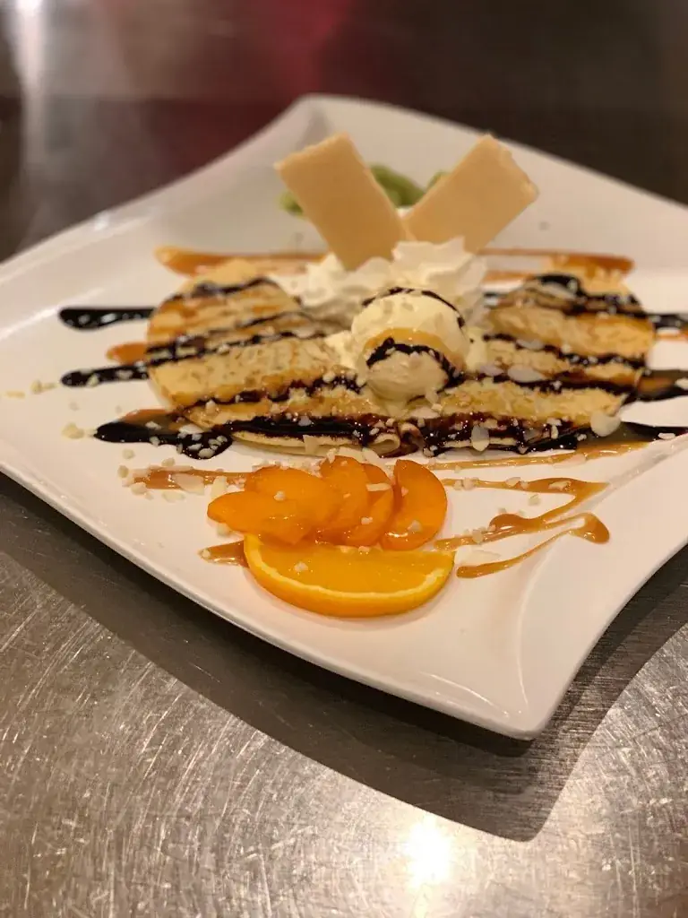 Menu_LeVante_Imst_image_4