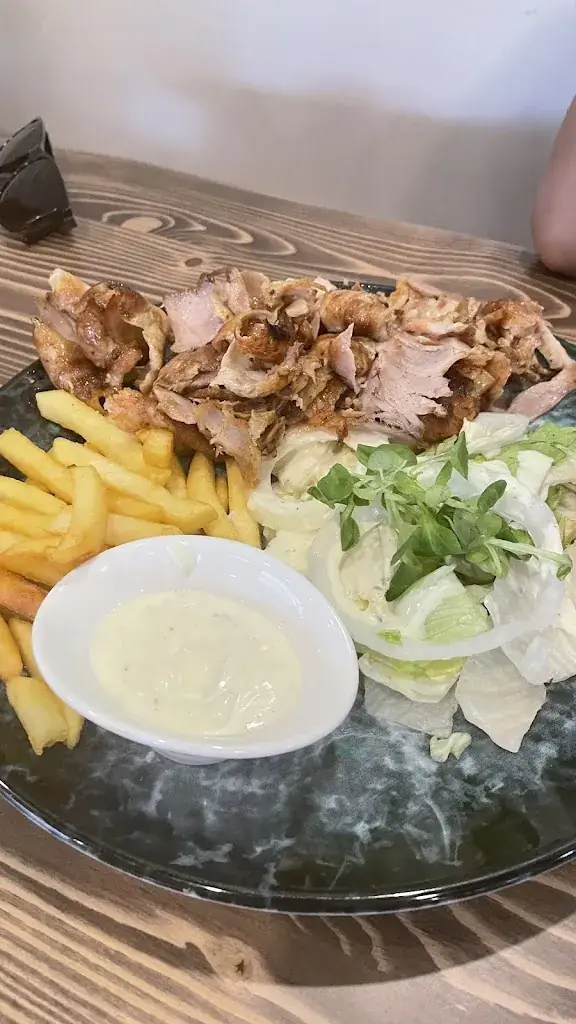 Menu_LeVante_Imst_image_5