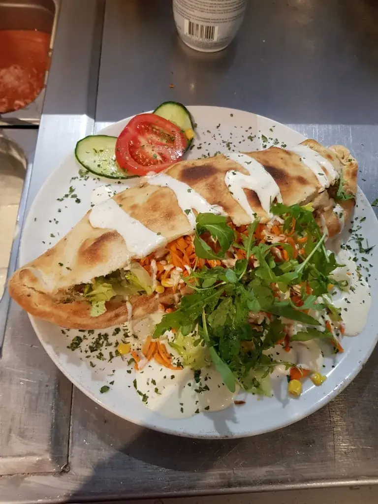 Menu_LeVante_Imst_image_6