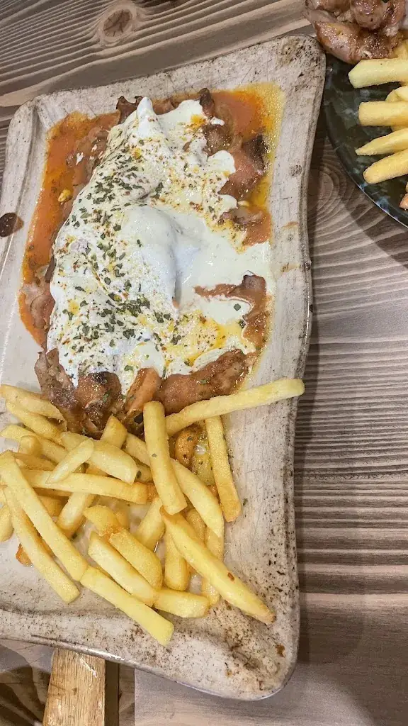 Menu_LeVante_Imst_image_8