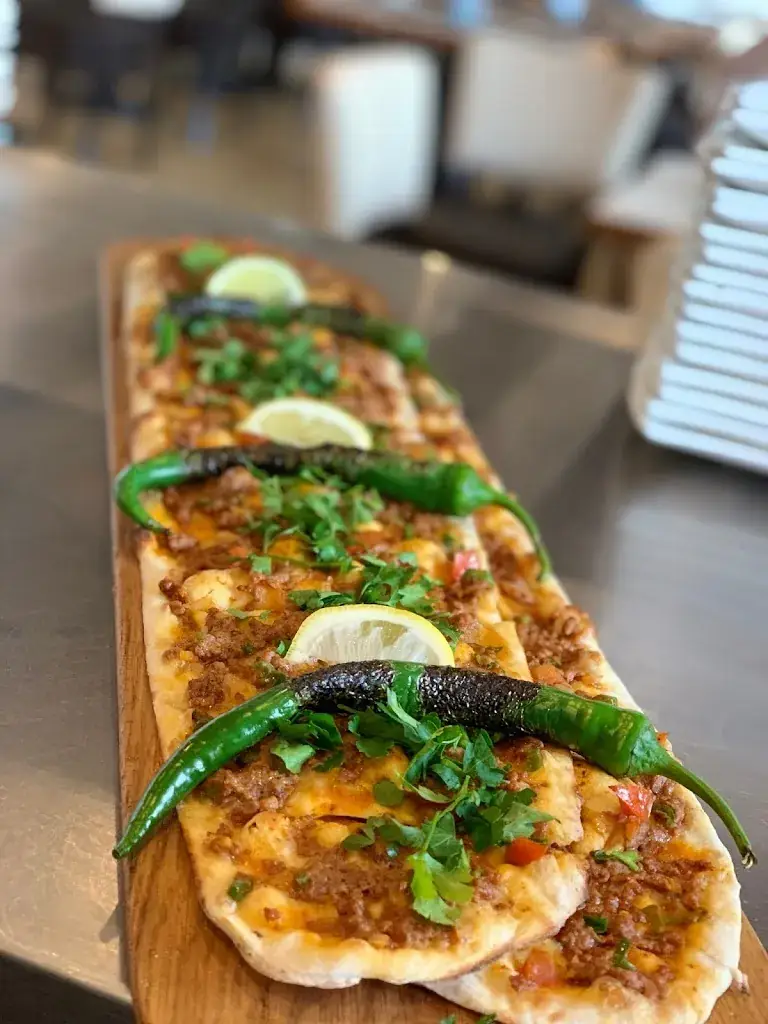 Menu_LeVante_Imst_image_9