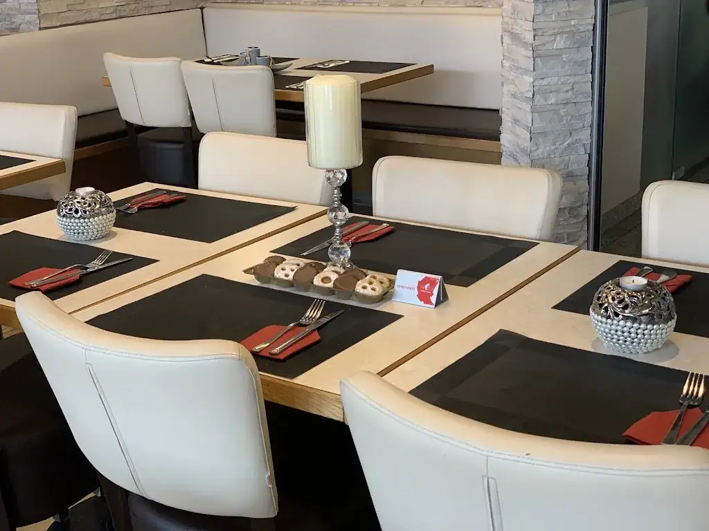 LeVante ristorante a Imst