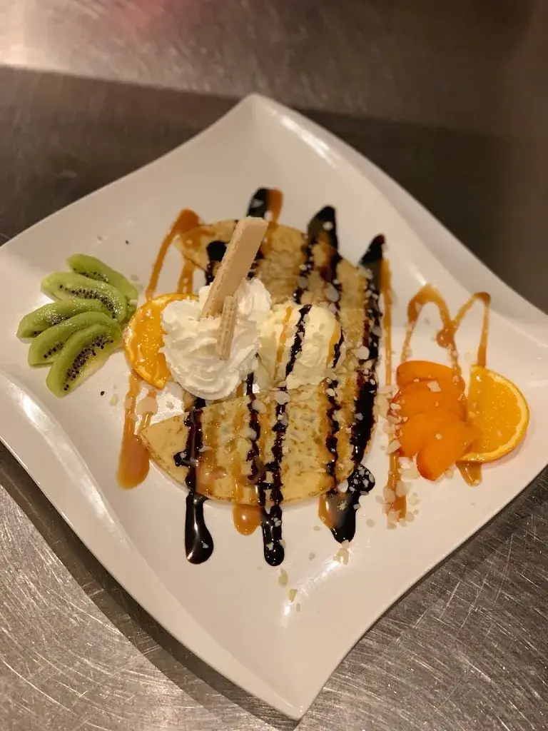 LeVante_Imst_slider_image_2