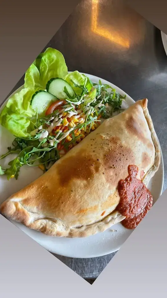 LeVante_Imst_slider_image_3