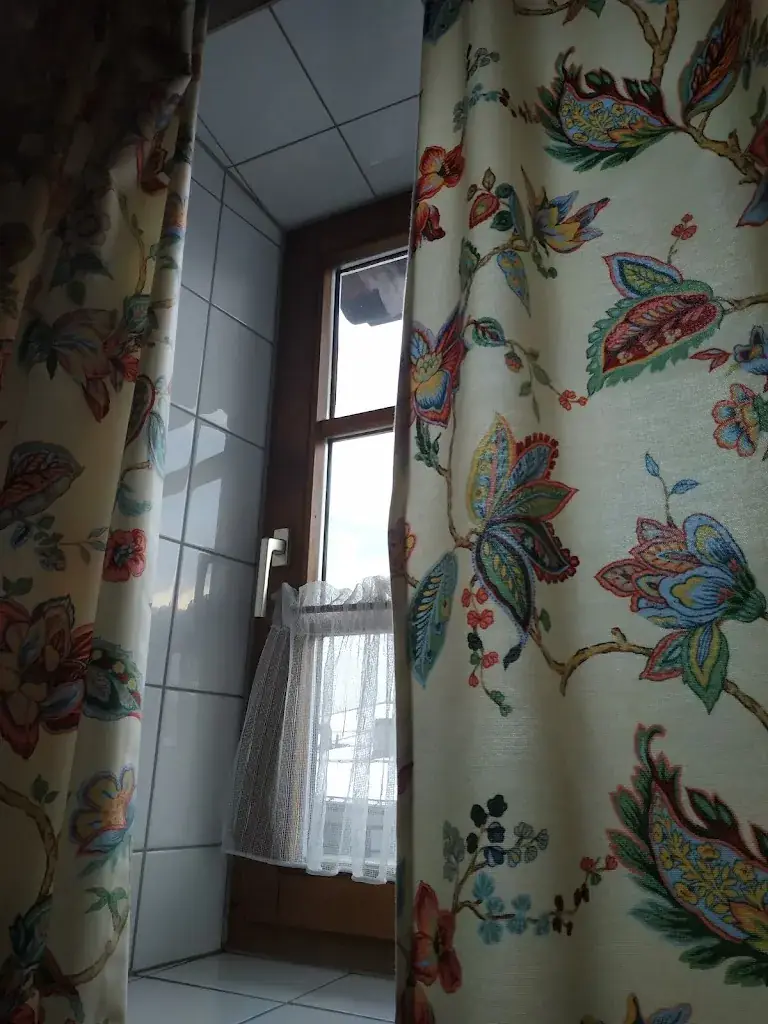 Alice M._Hotel Gasthof Neuner_Imst_review