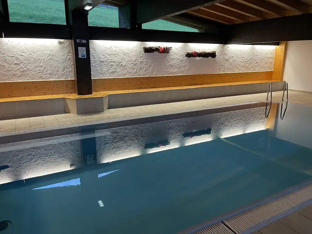 Alpenhotel Linserhof_Imst_slider_image_1