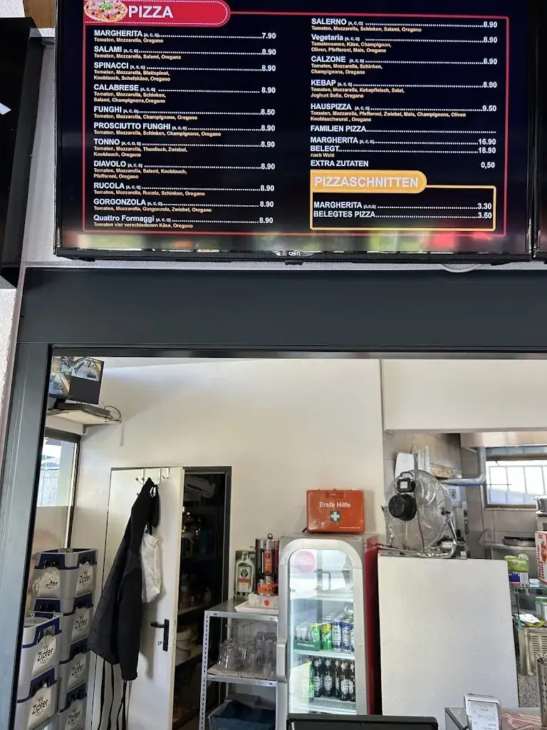 Menu_Bistro Haus Imst_Imst_image_1