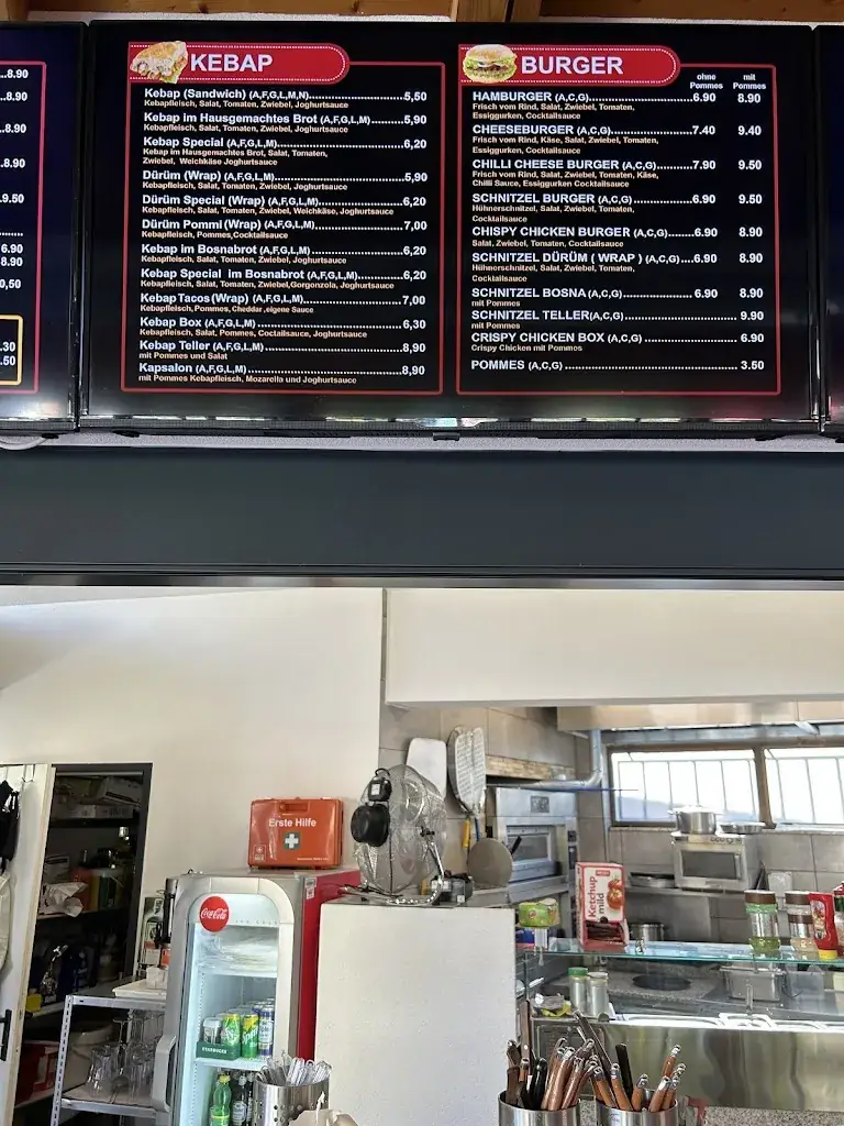 Menu_Bistro Haus Imst_Imst_image_3