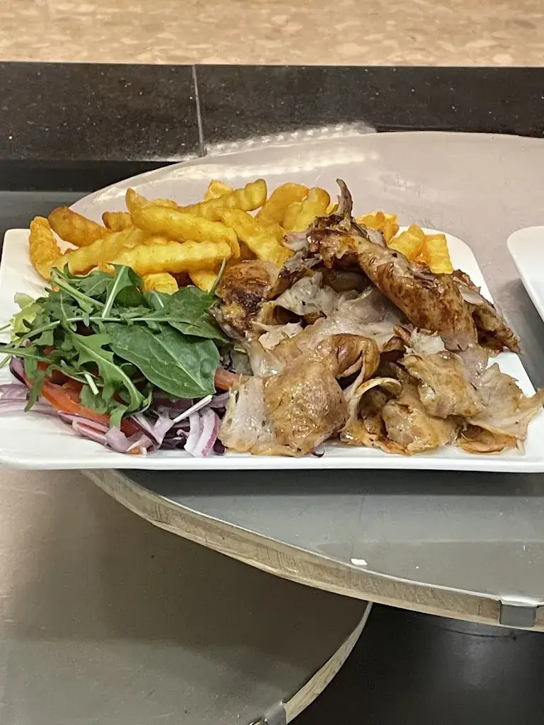 Menu_Bistro Haus Imst_Imst_image_5