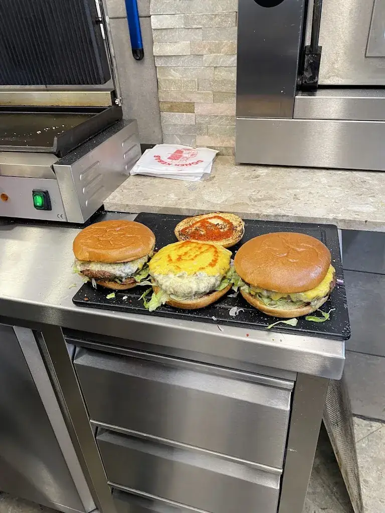 Menu_Bistro Haus Imst_Imst_image_6