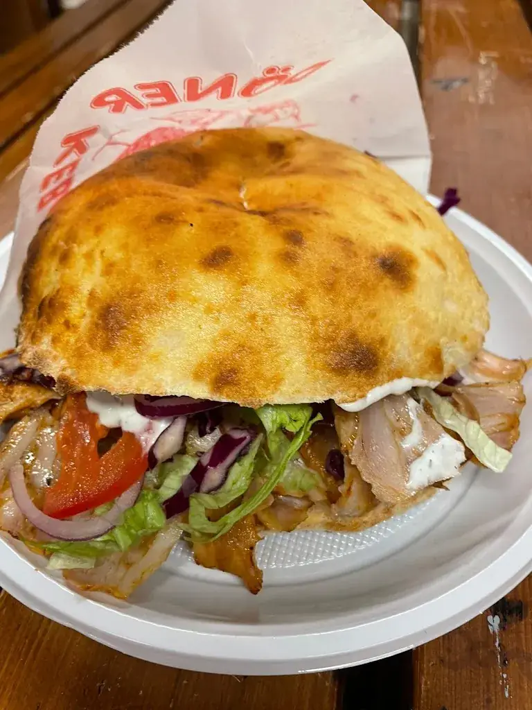 Menu_Bistro Haus Imst_Imst_image_7