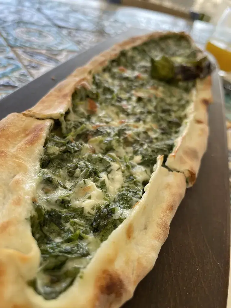 Menu_Bistro Haus Imst_Imst_image_8