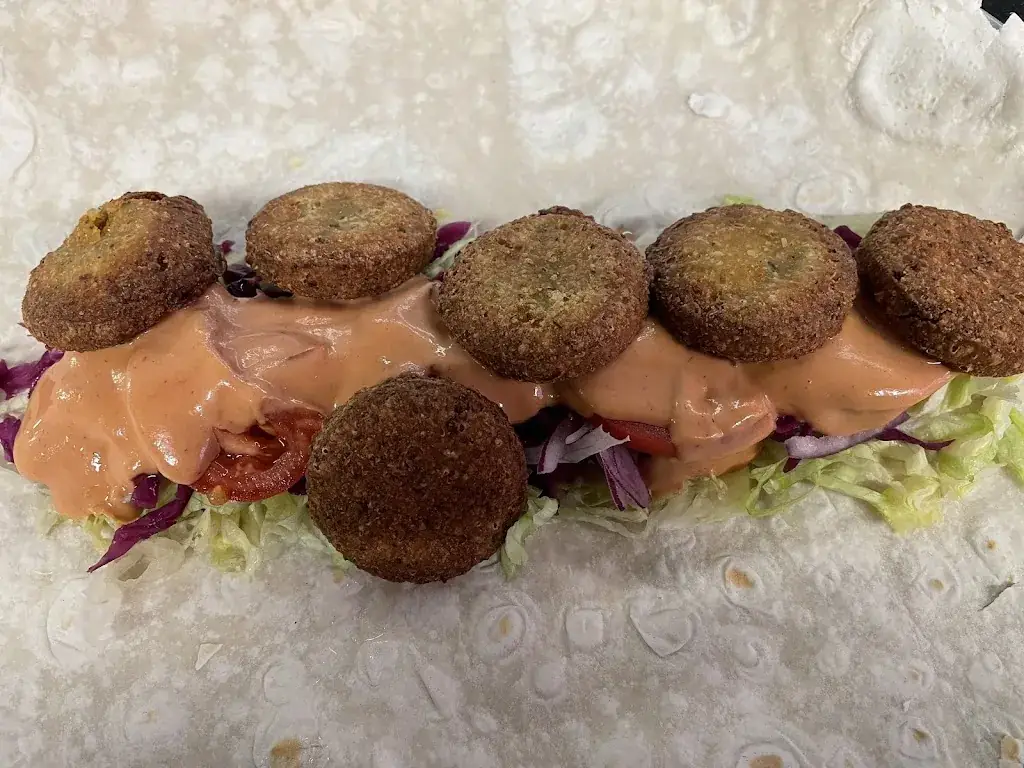 Menu_Bistro Haus Imst_Imst_image_9