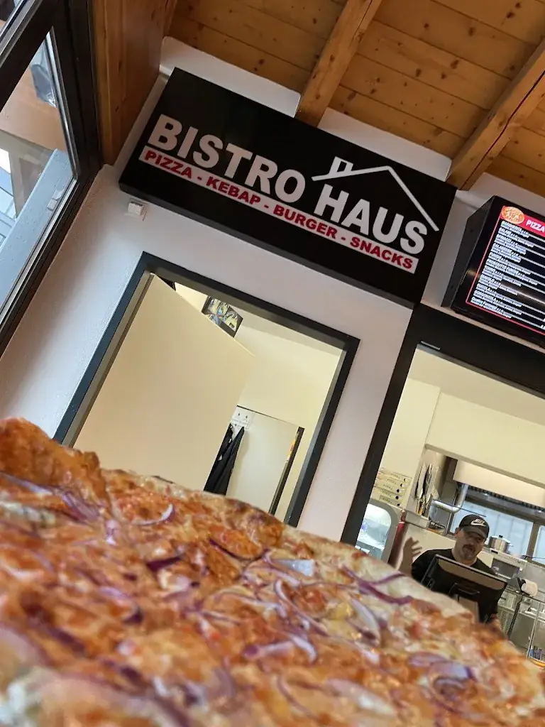 Bircan Oba_Bistro Haus Imst_Imst_review