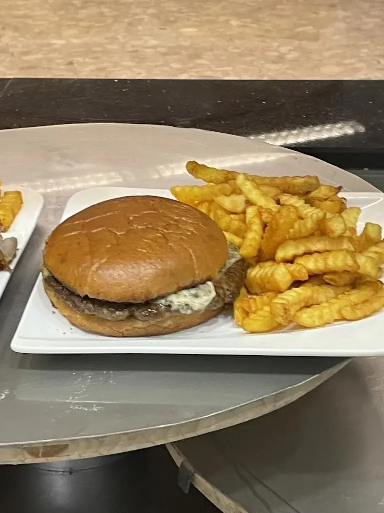 Bistro Haus Imst_Imst_slider_image_2