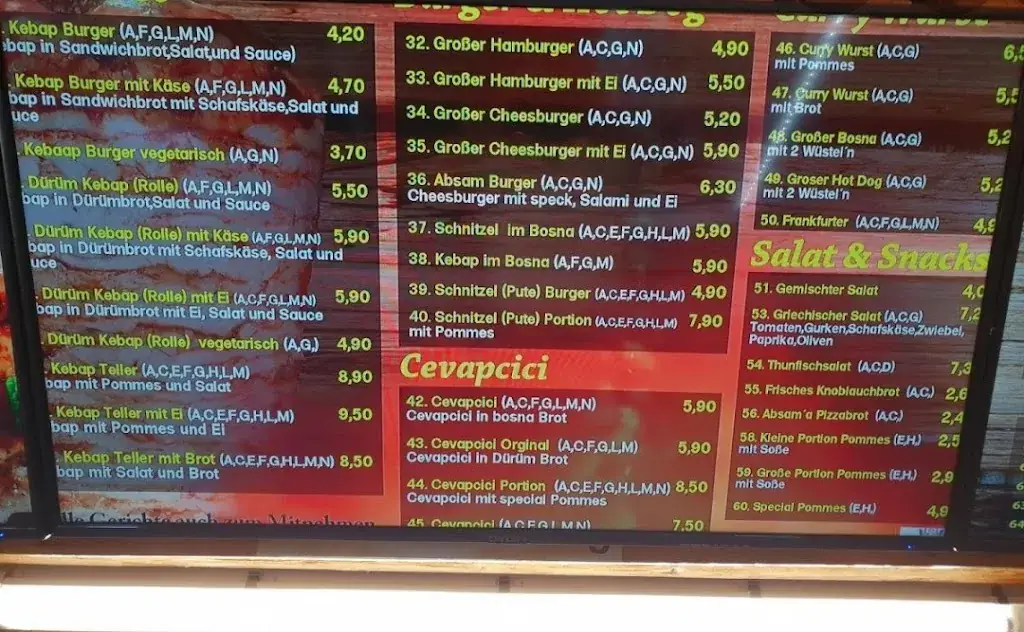 Menu_Orient Grill - Fam. Hasgül_Imst_image_1