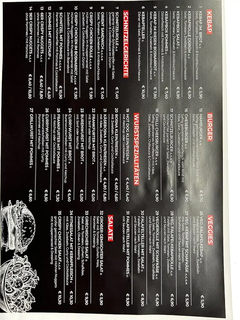 Menu_Orient Grill - Fam. Hasgül_Imst_image_2