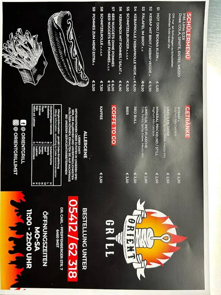 Menu_Orient Grill - Fam. Hasgül_Imst_image_3