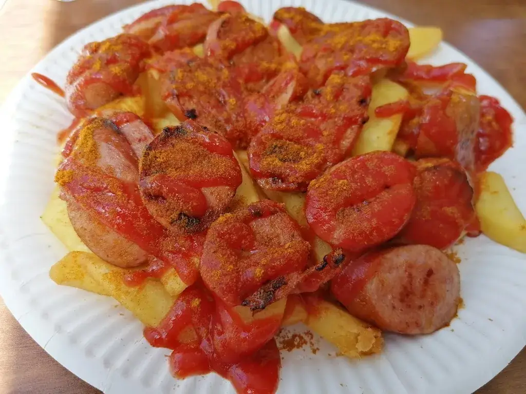 Menu_Orient Grill - Fam. Hasgül_Imst_image_5