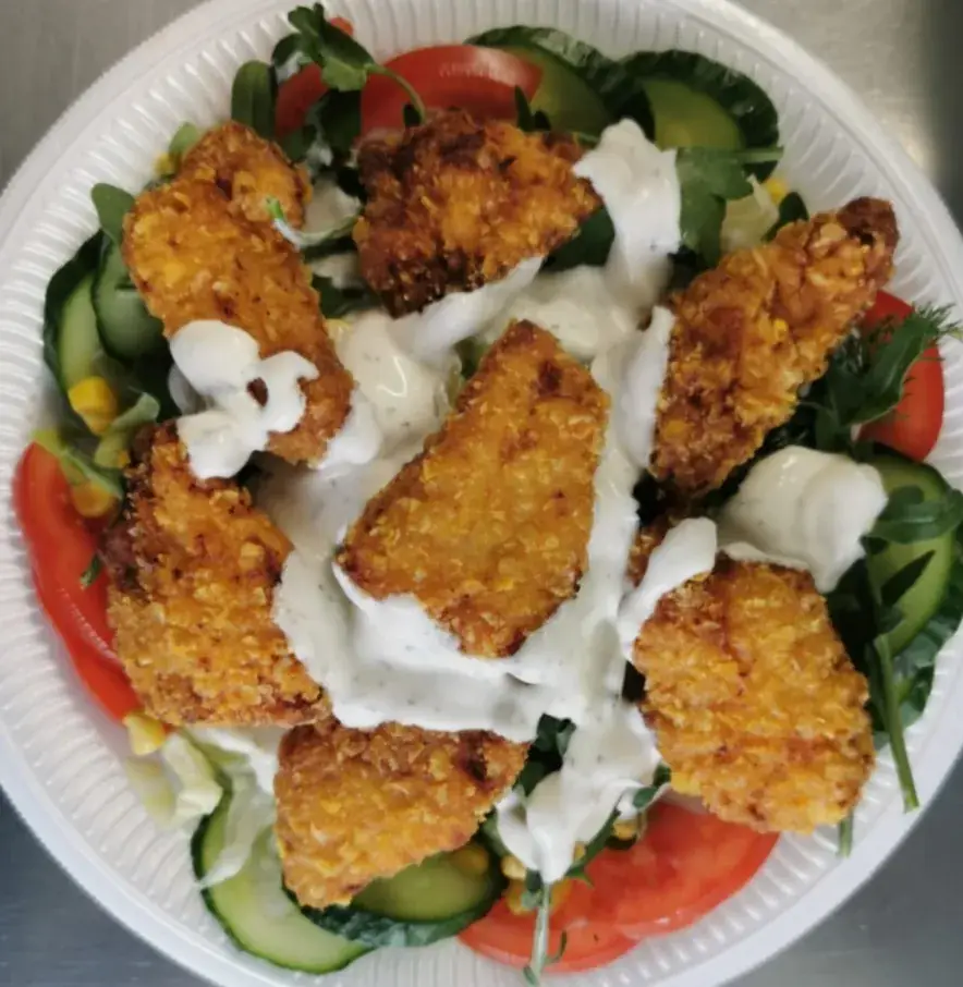 Menu_Orient Grill - Fam. Hasgül_Imst_image_6