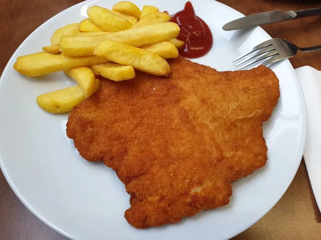 Menu_Orient Grill - Fam. Hasgül_Imst_image_7