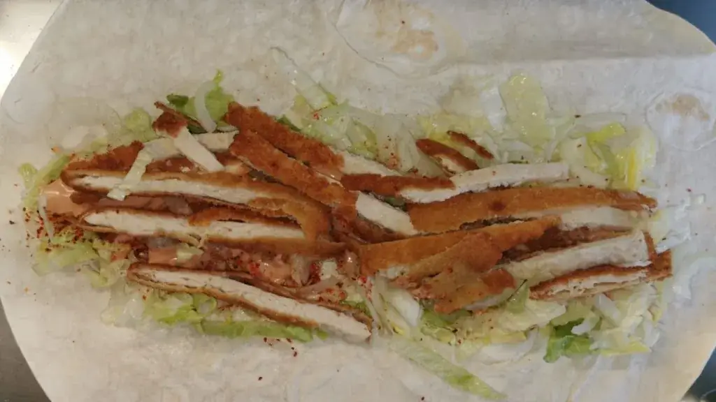 Menu_Orient Grill - Fam. Hasgül_Imst_image_8