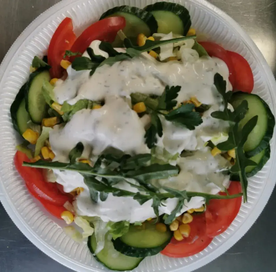 Menu_Orient Grill - Fam. Hasgül_Imst_image_9