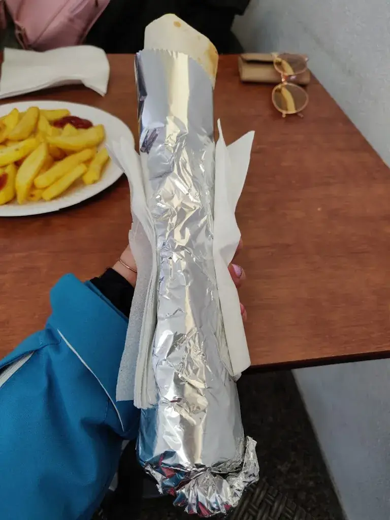 Migle Timofejevaite_Orient Grill - Fam. Hasgül_Imst_avis