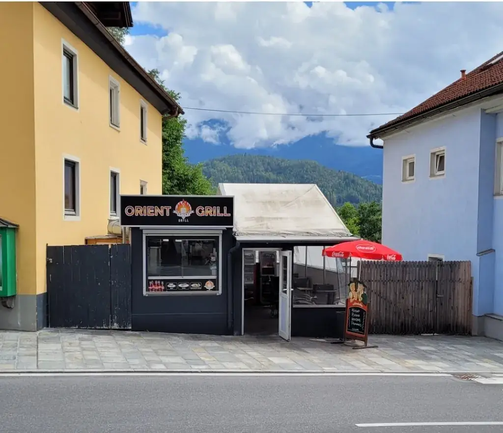 Orient Grill - Fam. Hasgül_Imst_slider_image_2