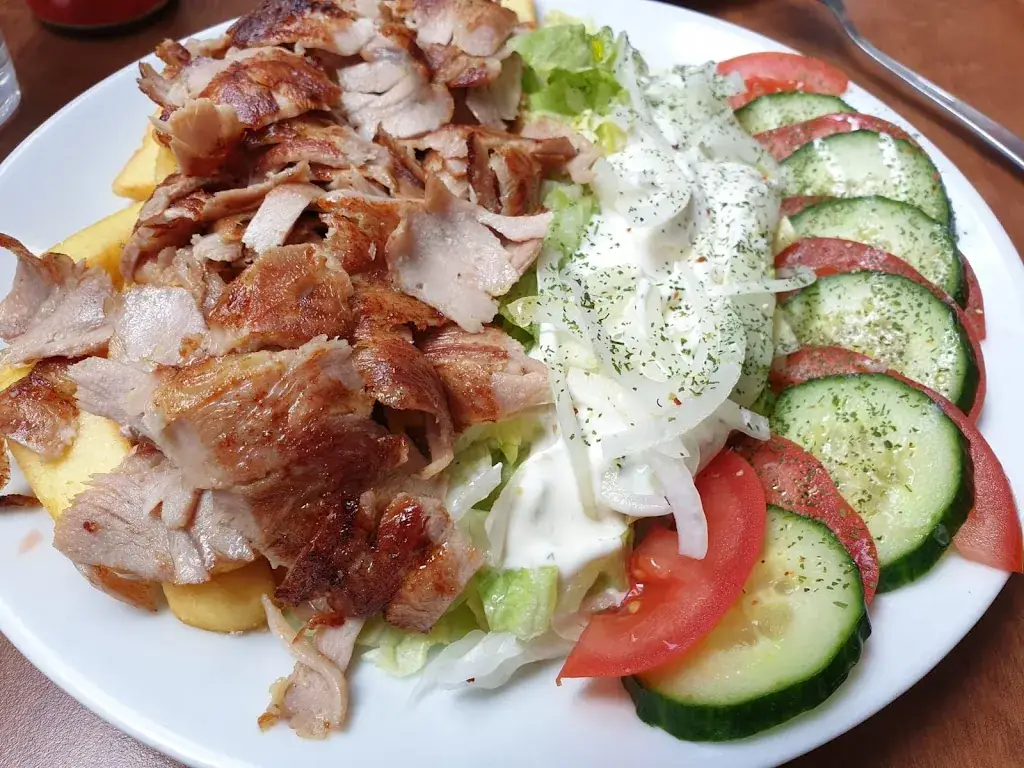 Orient Grill - Fam. Hasgül_Imst_slider_image_3