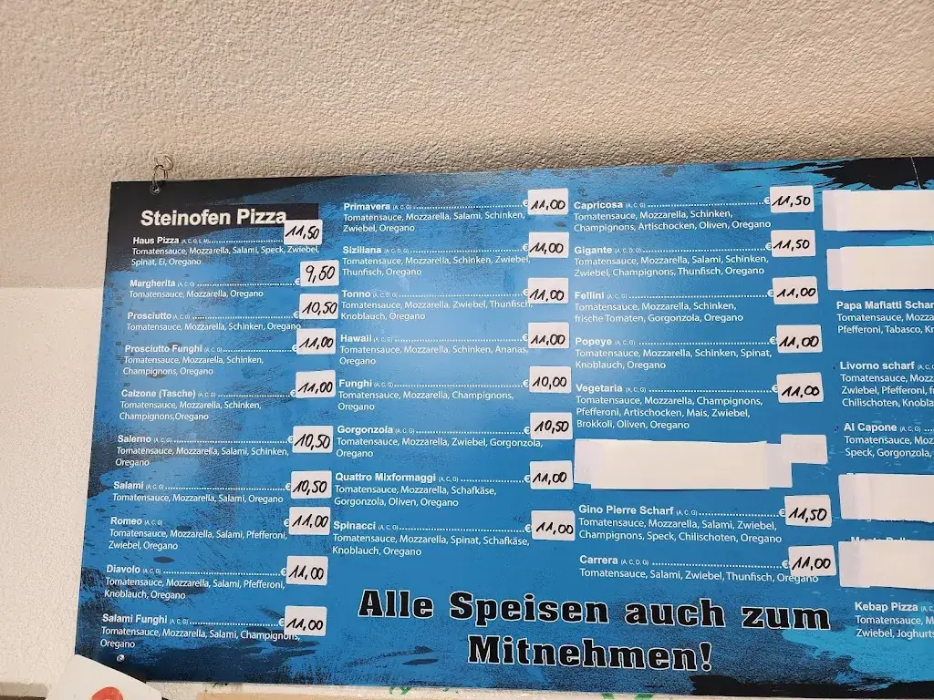 Menu_Alpen Imbiss_Imst_image_2