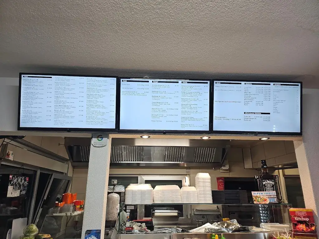 Menu_Alpen Imbiss_Imst_image_3