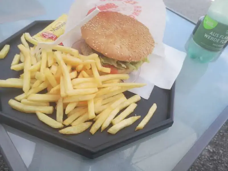 Menu_Alpen Imbiss_Imst_image_4