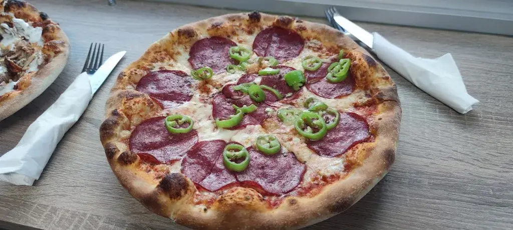 Menu_Alpen Imbiss_Imst_image_5