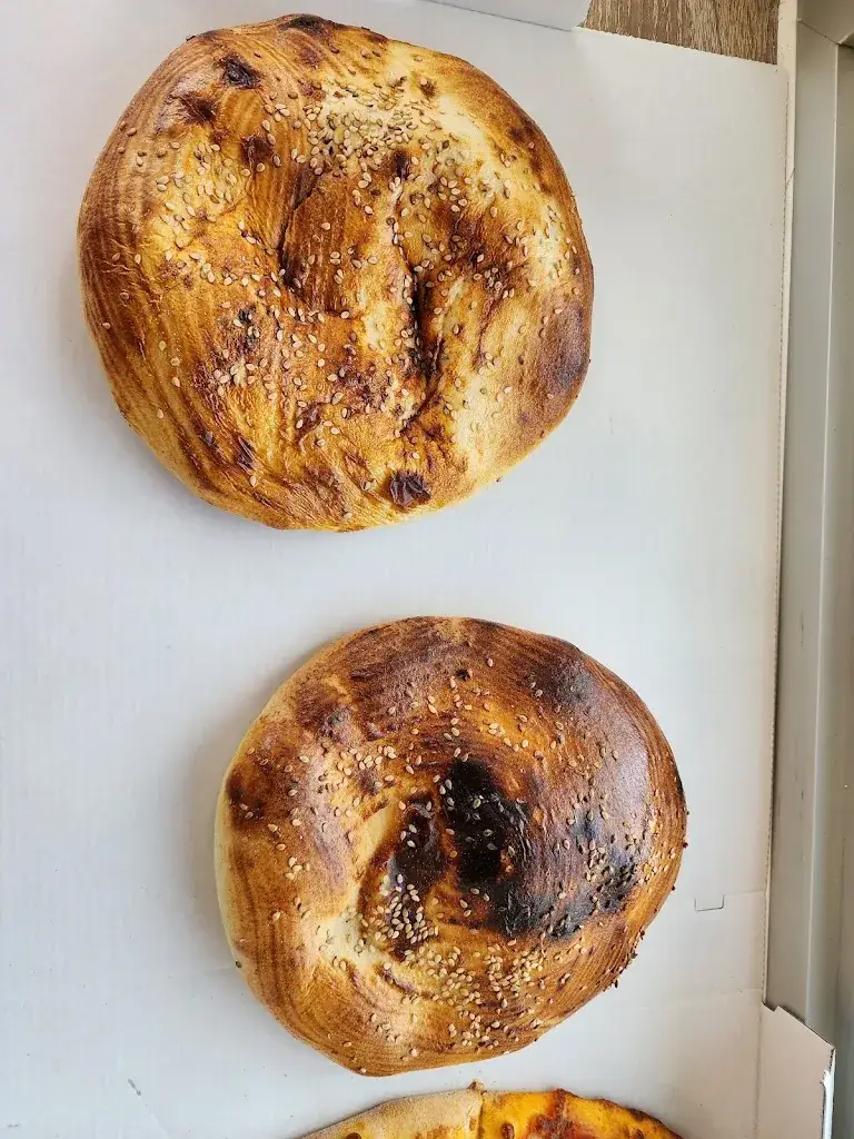 Menu_Alpen Imbiss_Imst_image_6