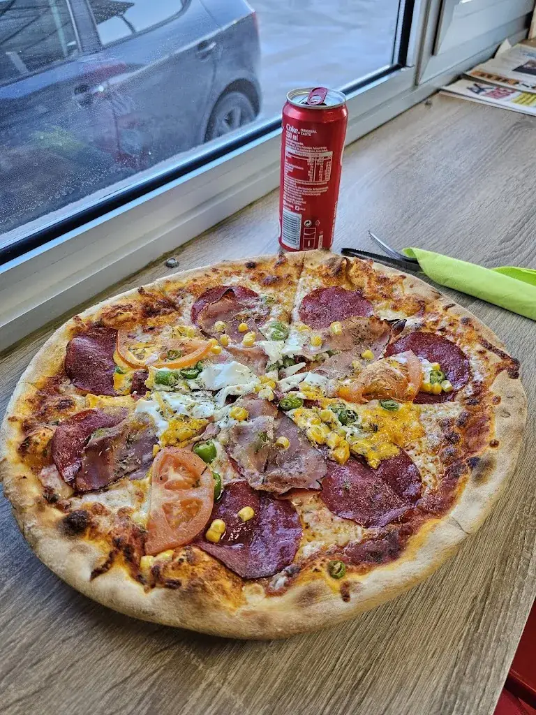 Menu_Alpen Imbiss_Imst_image_7