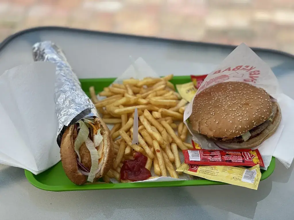 Menu_Alpen Imbiss_Imst_image_8